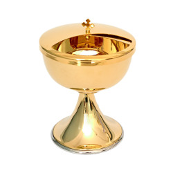 Puszka-687G.jpg