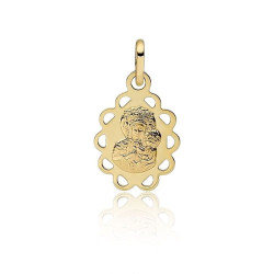 piękny medalik-zloto-585-matka-boska-czestochowska (1).jpg