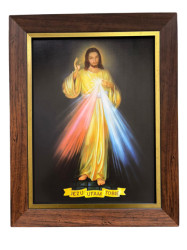 Zdjęcie produktu do SKLEPU – kopia.png