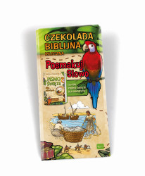 czekolada-biblijna2024_300dpi.jpg
