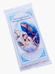 Opłatki - wzór 5.png