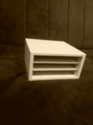 etui na 3 pateny.jpeg