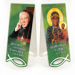 matka-boza-czestochowska-kardynal-wyszynski-za.jpeg