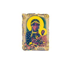 Matka Boża Częstochowska.jpeg