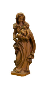 Madonna Bejca 36cm