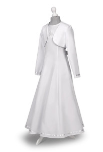 Alba Komunijna Celionka 101