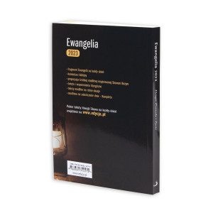 /environment/cache/images/300_300_productGfx_14ed78ed10aae69dba08e3e0605b2f9e.jpg