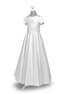 Alba Komunijna Alicja 136