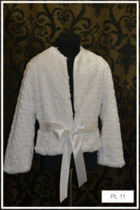 PL-11 PELERYNKA KOMUNIJNA Z PASKIEM -KOKARDKA WIANPOLL.png