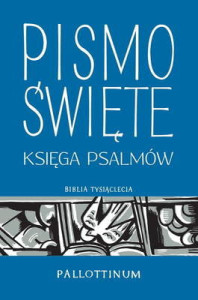 Księga Psalmów.jpg