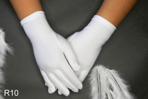 Rękawiczki chłopięce