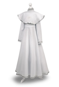 alba komunijna Malwina 023