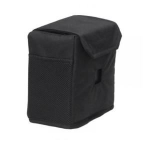 Pokrowiec na urządzenie przenośne PersonalBox