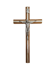 Krzyż 26cm