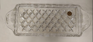 Tacka 20 x 8,5 cm