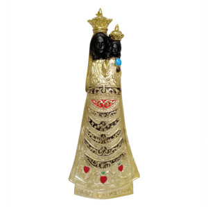 Figura Madonny  z Loreto „Virgo Lauretana”