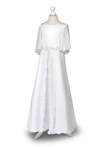 Alba Komunijna Emma 117