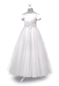 Alba Komunijna Laura 072