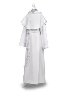 Alba Komunijna Jan 105