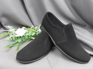 16888 Buty komunijne.jpg