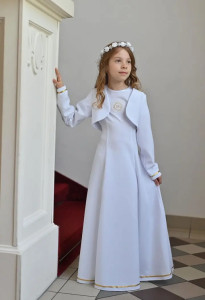 Alba Komunijna Celinka 001