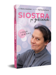 siotra-po-godzinach_mockup.png