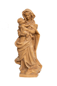 Madonna Bejca 35cm