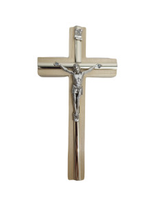 Krzyż 16cm