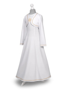 Alba Komunijna Celinka 064