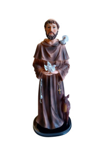 Figurka - Święty Józef 41 cm 