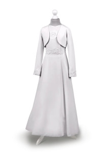 Alba Komunijna Celinka 069