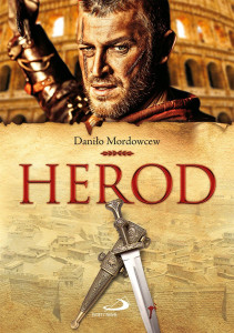 Herod.jpg