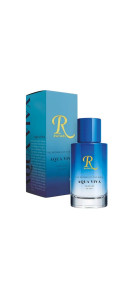 GEDEON 50 ml (PERFUMY DLA MĘŻCZYZN)