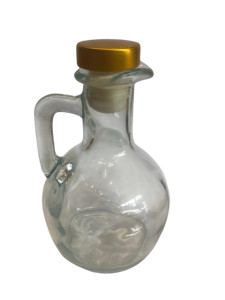 Ampułka 150 ml 
