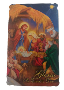 Obrazki kolędowe.jpg