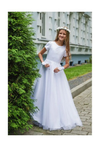 Alba Komunijna Laura 171