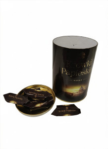 /environment/cache/images/300_300_productGfx_99fb849f01eb1f30d5a9b347e75dad99.jpg