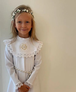 Alba Komunijna Celinka 026