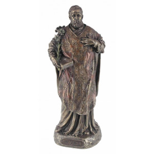 Figura św. Filip, wysokość 21 cm