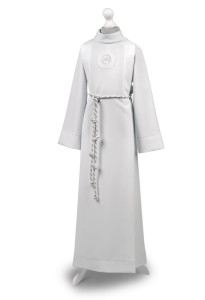 Alba Komunijna Hania 999 