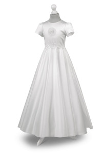 Alba Komunijna Alicja 053