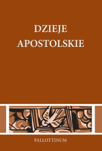 Dzieje Apostolskie