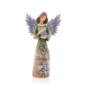 Figurka - Anioł