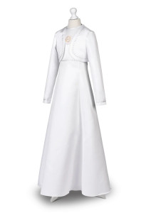 Alba Komunijna Celinka 103