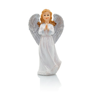 Aniołek - modlitwa