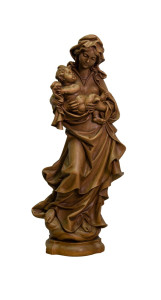 Madonna Bejca 60cm