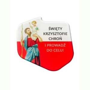 Zdjęcia do Sklepu internetowego 1000 x 1000 px (30).png
