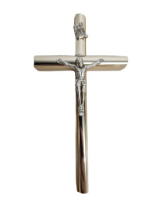 Krzyż 13cm