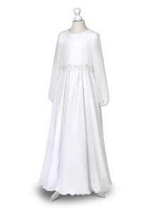 Alba Komunijna Emma 118