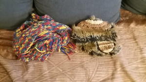 20210109_131442.jpg